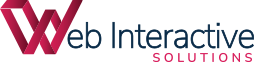 Web Interactive Solutions